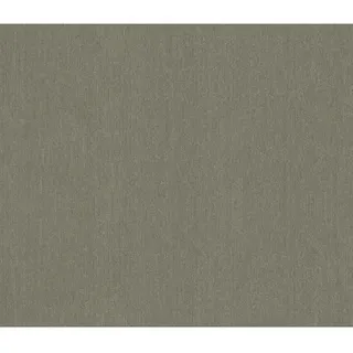 colani »Colani Evolution«, Uni Bronze