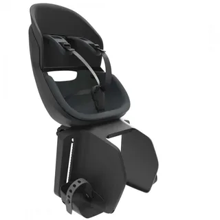 PRODIGEE SEGGIOL Post. ICON PORTAPACCO Black#