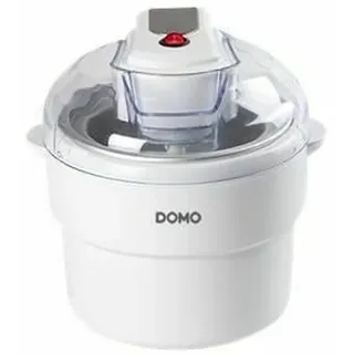 Domo DO2309I