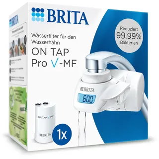 Brita On Tap 1037001