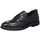 Spherica Loafer Black EU 46