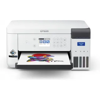 Epson SureColor SC-F100