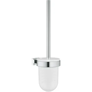 Grohe Essentials Cube WC-Bürstengarnitur 40513001