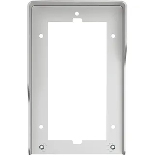 Legrand Regendach für Türstation SFERA 350521 Allmetal
