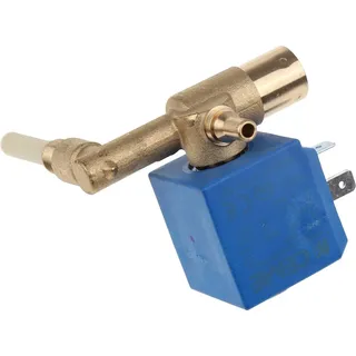 SEB - Magnetventil - CS00143087
