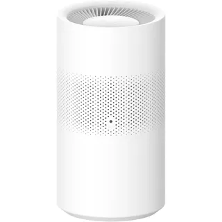 Xiaomi Mijia Smart Verdunstungs-Luftbefeuchter Pro weiß