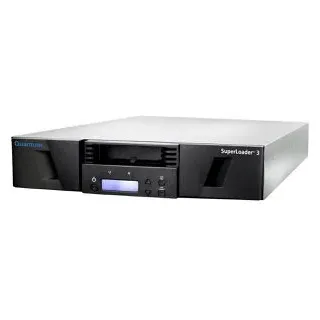 Quantum Et-l2zae-ye Nas - Black