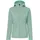 Fleecejacke Dusty Fern 42