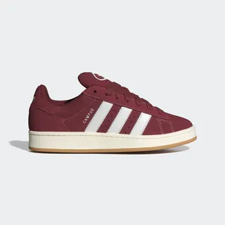 Campus 00s Noble Maroon / Cloud White / Off White 42 2/3