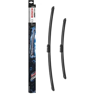 Bosch Aerotwin A102S, 650/475mm