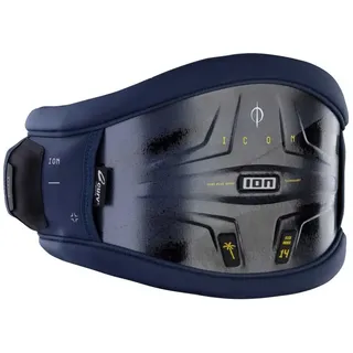 Ion Waist Windsurf Icon Curv Gurtzeug - Blue / Nights - M