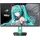 ROG Strix XG27ACMEG-G 27"