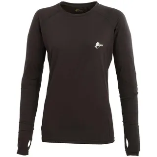 Ande Damen Speed Lady T-Shirt Tunika zum Stillen
