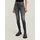 Faded Black Magnet 29 32