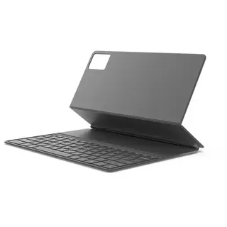 Lenovo Schutzhülle für Idea Tab Plus Grau