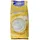 Cappuccino White-Vanille Instant-Kaffee 500 g