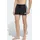 3-Streifen Badeshorts XXL
