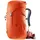 Climber 22 l orange