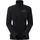 Fleece Jacke 36 EU