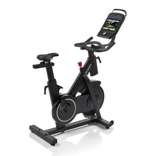 Hammer Speedbike Speed Race SR schwarz