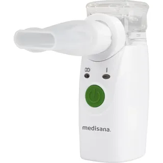 Medisana IN 525