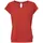 Skomer T-Shirt III Lava 44