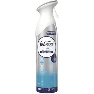 Febreze Raumspray Morgentau 185 ml