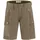 M Light Olive 52