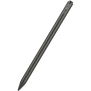 Adonit Neo Duo Stylus für Apple Schwarz