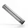 Akku Powertube 600 Wh horizontal