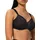 True Shape Sensation Minimizer BH Schwarz 80C