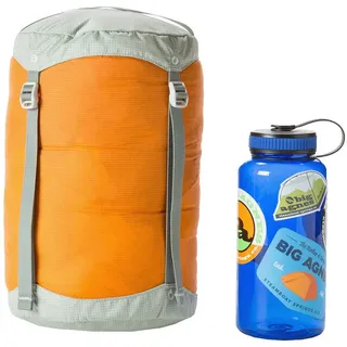 Big Agnes Compression Stuff Sacks 10L