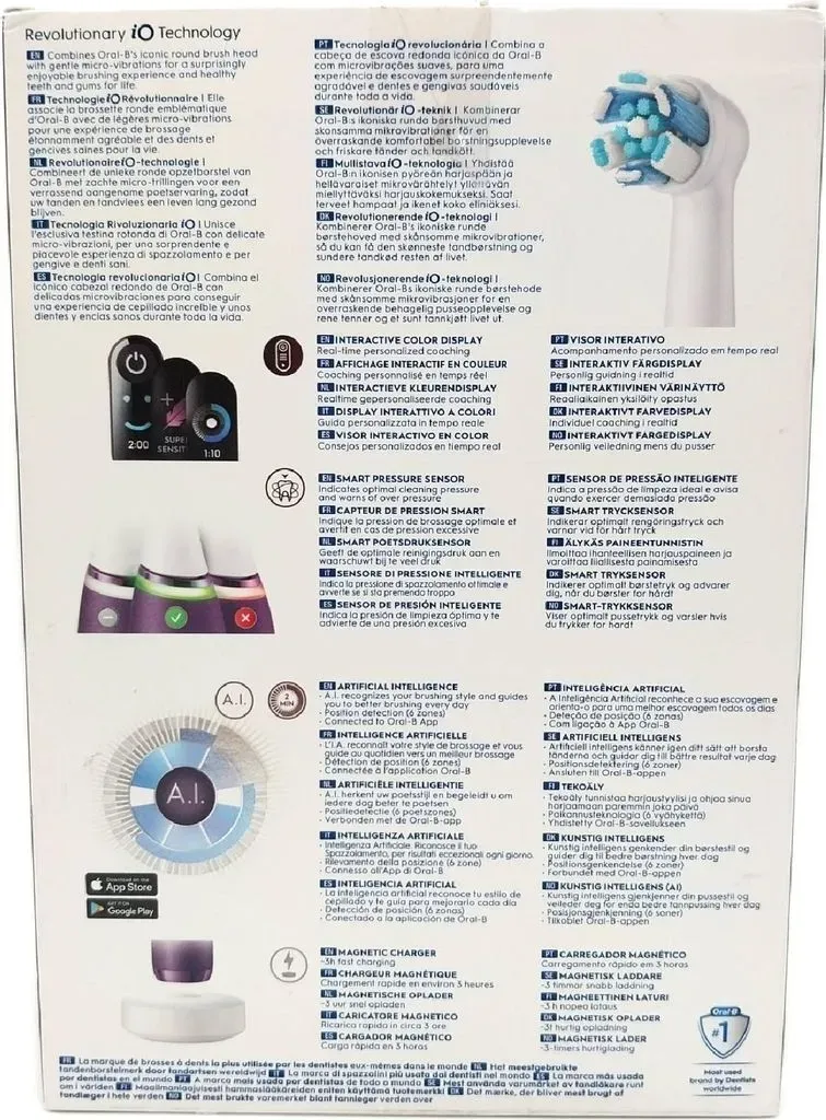 Produktbild
