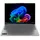 IdeaPad Pro 5 16'' AMD Ryzen AI 7 350 32 GB RAM 1 TB SSD AMD Radeon Windows 11 Home Luna Grau
