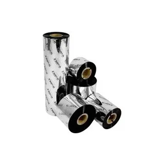 Godex Farbband Kombi-Pack 15 St. GWR 765 765.057.074.2.05