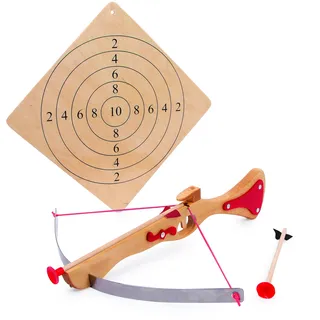 Small Foot Company small foot 5035