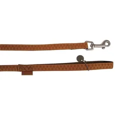 Zolux Mac Oda 20 mm (Hund), Halsband + Leine