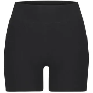 H.I.S. Shorts schwarz 32/34