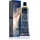 Koleston Perfect Me+ Pure Naturals 8/00 hellblond natur 60 ml