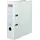 maX.file protect Ordner A4, 8cm, weiß (5480710)