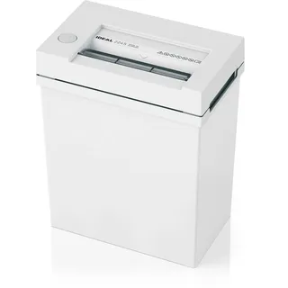 Ideal 2245 CC (Partikelschnitt)