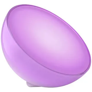 Philips Hue Lichtmodul 4064161310688 Hue White & Color Ambiance Go + Hue Bridge RGBW