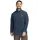 Fleecejacke Herren Midnight Sky 3XL