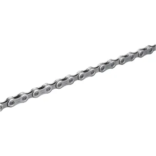 Shimano M7100 Kette Silver 116 Links
