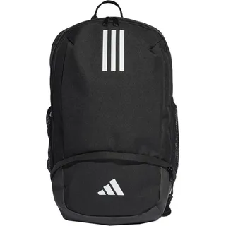 adidas Tiro Rucksack Schwarz