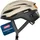 Stormchaser 51-55 cm beige/black 2021