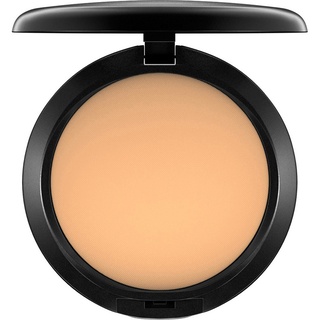 Studio Fix Powder Plus Foundation NC42 15 g