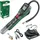 EasyPump Mini-Kompressor