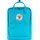 Kanken deep turquoise (F23510-532)