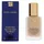 Double Wear Stay-in-Place Make-Up LSF 10 1W1 bone 30 ml